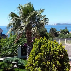 https://bb-villa-elisa-quartu-santelena.in-sardinia.net