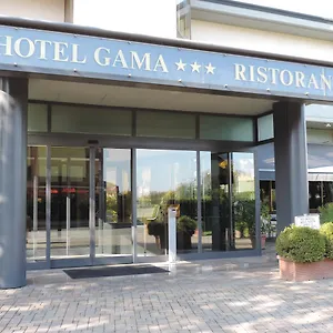 https://hotel-gama.it-lombardy.com