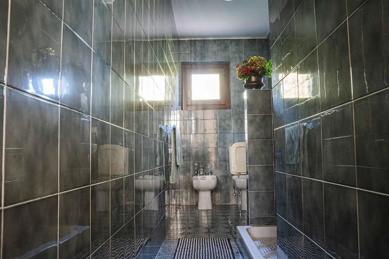 Bed & Breakfast B&B Colle Vignoni Barberino di Mugello